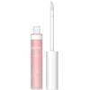 Image de Huile à lèvres - Juicy lips oil bio - LAVERA