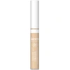 Image de Anti-cernes - Radiant skin concealer bio - LAVERA - Ivory 01
