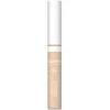 Image de Anti-cernes - Radiant skin concealer bio - LAVERA - Light 02