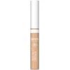 Image de Anti-cernes - Radiant skin concealer bio - LAVERA - Medium 03
