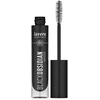 Image de Mascara noir - Black obsidian mascara bio - LAVERA