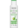 Image de Shampoing soin fraîcheur & équilibre bio - LAVERA