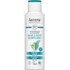 Image de Shampoing soin volume & vitalité bio - LAVERA