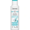 Image de Shampoing soin hydratant - Basis Sensitiv bio - LAVERA