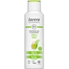 Image de Shampoing soin famille bio - LAVERA