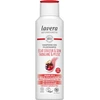 Image de Shampoing éclat couleur & soin bio - LAVERA