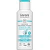 Image de Après-shampoing hydratant - Basis Sensitiv bio - LAVERA