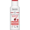 Image de Après-shampoing éclat couleur & soin bio - LAVERA