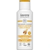 Image de Après-shampoing réparateur - Soin profond bio - LAVERA
