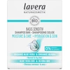 Image de Shampoing solide hydratant - Basis Sensitiv bio - LAVERA