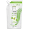 Image de Recharge shampoing soin famille bio - LAVERA