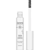 Image de Gel fixateur sourcils - Brow control bio - LAVERA - Transparent 01