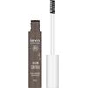 Image de Gel fixateur sourcils - Brow control bio - LAVERA - Hazel 02