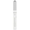 Image de Sérum soin des cils - Lash booster serum bio - LAVERA