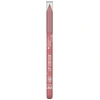 Image de Crayon contour des lèvres bio - LAVERA - Brave rose 01