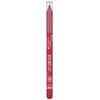 Image de Crayon contour des lèvres bio - LAVERA - True red 05