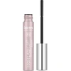 Image de High lash mascara bio - LAVERA