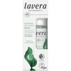 Image de Sérum aux prébiotiques - Barrier balance bio - LAVERA