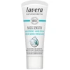 Image de Crème pour les mains - Basis sensitiv bio - LAVERA - 20ml