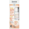 Image de Fluide solaire anti-uv SPF30 bio - LAVERA