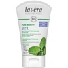 Image de 3 en 1 nettoyant-gommage-masque - Pure beauty bio - LAVERA