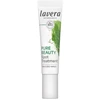 Image de Gel anti-boutons - Pure beauty bio - LAVERA - Peau grasse