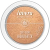 Image de Enlumineur - Soft glow highlighter bio - LAVERA