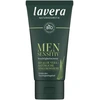 Image de Crème hydratante - Men sensitiv bio - LAVERA - Peau grasse
