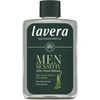 Image de Baume après-rasage apaisant - Men sensitiv bio - LAVERA