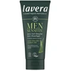 Image de Gel douche 3 en 1 - Men sensitiv bio - LAVERA