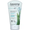 Image de Gel nettoyant - Basis Sensitiv bio - LAVERA - Peau normale