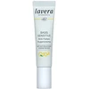 Image de Contour des yeux anti-rides Q10 - Basis Sensitiv bio - LAVERA