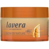 Image de Crème de jour vitamine C & Q10 - Glow by nature bio - LAVERA