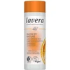 Image de Lotion exfoliante éclat - Glow by nature bio - LAVERA - Peau grasse