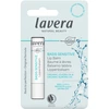 Image de Baume à lèvres - Basis sensitiv bio - LAVERA