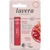 Image de Baume à lèvres réparation - Repair bio - LAVERA