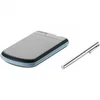 Image de Freecom Tough Drive disque dur externe 2 To Gris