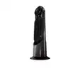 Image de Ventilateur tour Honeywell HYF500E4 Noir 3 vitesses Oscillation 58W
