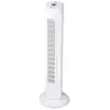 Image de Ventilateur tour Honeywell Duracraft 33W