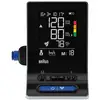 Image de Tensiomètre Braun BUA 6350 Automatique Avant-bras LCD Bluetooth 2 utilisateurs