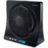 Image de Honeywell HT354E Ventilateur de bureau 36W Noir