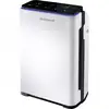 Image de Purificateur d'air Honeywell HPA710WE4