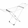 Image de Tendedero de suelo Vileda Universal 18 m Acero Blanc