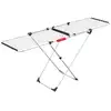 Image de Corde à linge double extensible Vileda
