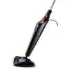 Image de Nettoyeur vapeur Vileda Steam Plus portable 0,4L 1550W noir câble 7m
