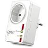 Image de FRITZ!DECT Repeater 100 International