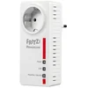 Image de Avm Fritz! Adaptateur CPL 1220E 1 200 Mbps