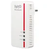 Image de Avm Fritz! Adaptateur CPL double bande 1260E 1 200 Mbps