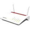 Image de AVM Fritz! Box 6890 LTE MU-MIMO Router WiFi 4 Puertos AC1800