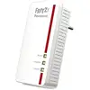 Image de FRITZ!Powerline Powerline 1260E 1200 Mbit/s Ethernet/LAN Wifi Blanc 1 pièce(s)